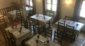 Auberge Henri IV - Image 5