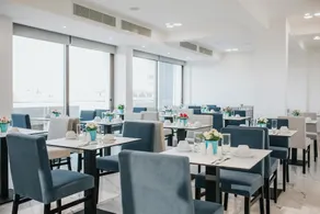 Frangiorgio Hotel - Image 5