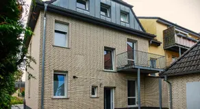 Liro Apartments Mönchengladbach - Image 4