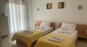 Villa Midas - Image 2