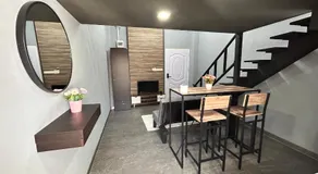 The Loft Living Space - Image 4