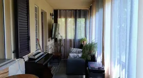 Torricella Hosting - Image 3