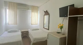 denge pansiyon - Image 4