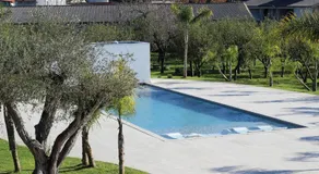 Quinta Solar das Fontes - Image 4
