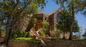 Paihuen - Resort De Montaña - Image 3