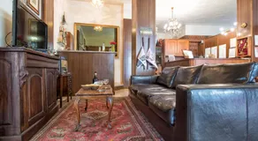Hotel Marisa - Image 4