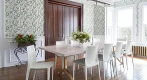 The Kent Collection - The Victorian - Image 2