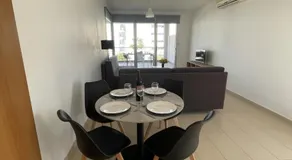 Fig Tree View Apartments - Image 4
