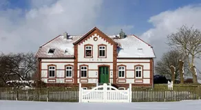 Einhusen Gute Stube - Image 5