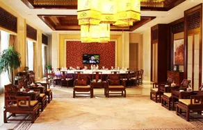 Dongdu Narada Grand Hotel - Image 2