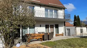 Ferienhaus LEMA - Image 3