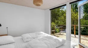Holiday Home Shaya 325m from the sea by Interhome - Image 2