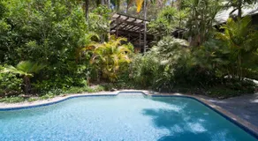 Avoca Beach Hotel - Image 3