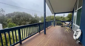 La Sirena, Venus Bay - Image 4