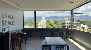 Hotel Internacional - Image 3