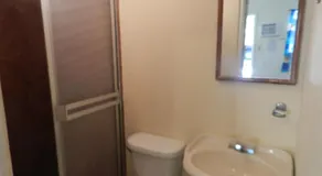 Consul Suites - Image 4