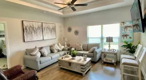 Beach Room, for wonderful Vacation - Image 2