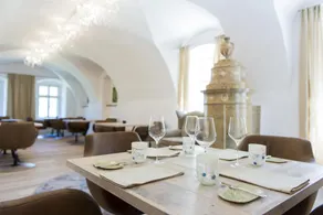 Am Pfarrhof - Gourmethotel by Harald Irka - Image 4