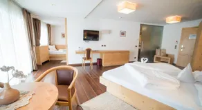 Hotel Pra Tlusel - Image 2