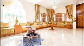Zine Villa Guest House - Image 3