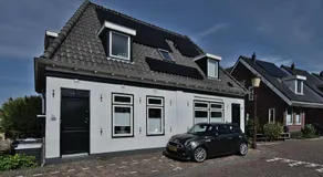 At the Butchers - Image 3