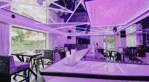 The Place Boutique & Design Hotel Flachau - Image 2