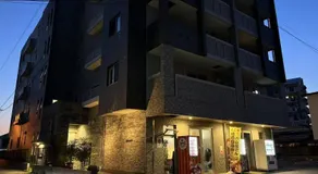 ザ サウンドクレスト五条駅前25 The Sound Crest Gojo-Ekimae - Image 5
