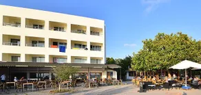 Rosary Beach - Image 2