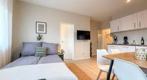 Oda Living - Image 2