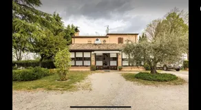 B&B Colle Paradiso - Image 4