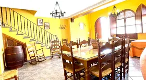 CASA LA JARA - Image 4
