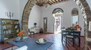 Casa di LaValle Boutique Home Tinos - Image 3
