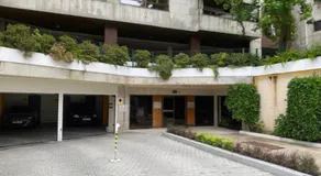 Apartamento Bamuxela - Image 3
