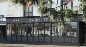 Amirauté - Image 3