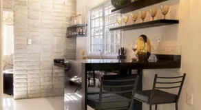 Golden Pipa House - Image 5
