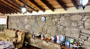 Hotel Rural Vilaflor Self Check In 24h - Image 2