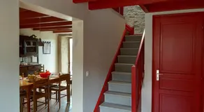 La Gaucherie aux Dames - Image 3