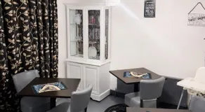 Gra accommodations athy - Image 5