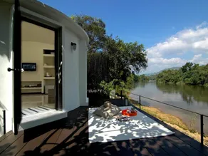 Vorona Resort - Image 4