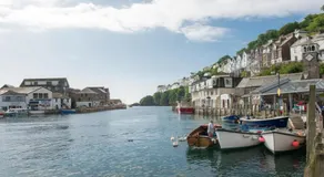 Harbour View Looe - Image 4
