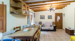 Casa Rural El Agero - Image 4