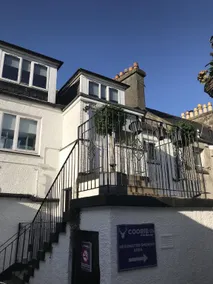 Black Bull with Rooms upper - Image 4