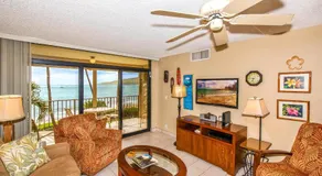 Kihei Beach Resort 302 - Image 2