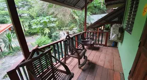 Putan-namsai Resort - Image 5