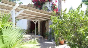 Villa Katapoliani No.3 - Image 5