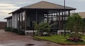 Hotel Tamboril - Image 5