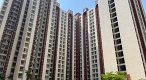 Dosti Grater Thane - Image 5