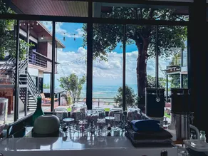 Picnic camp x picnic cafe ปิกนิกแคมป์เขายายเที่ยง - Image 5