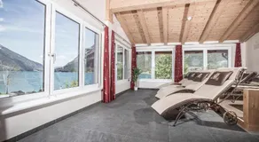 Seehotel St Hubertus - Image 5