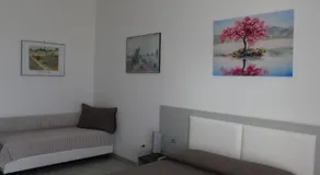 Rahal B&B - Image 4